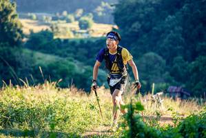 BIB: 
                            <button type="button" onclick="openModal(19017875)" class="btn btn-primary btn-sm float-right btn-popup" data-toggle="modal" data-target=".modal-high-quality">
                        <i class="fas fa-shopping-cart"></i> Add to Cart
                    </button>
                                            <button type="button" onclick="isThisMe(19017875, true)" class="btn btn-success btn-sm float-right btn-popup btn-isme hidden" data-toggle="tooltip" data-placement="bottom" title="นี่คือรูปของคุณใช่ไหม คลิกที่นี่เพื่อเอาเข้าอัลบั้ม">
                        <i class="fas fa-plus"></i> Add to album
                    </button>
                    <button type="button" onclick="isThisMe(19017875, false)" class="btn btn-warning btn-sm float-right btn-popup btn-isnotme hidden">
                        <i class="fas fa-ban"></i> Remove from album
                    </button>